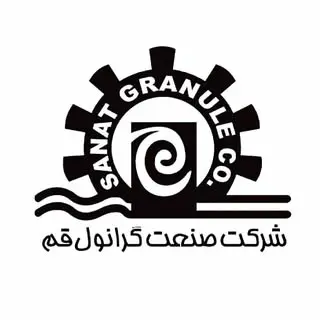 صنعت گرانول قم