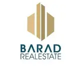 املاک باراد ، خرید ملک در تبریز