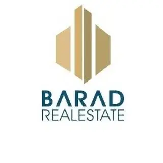 املاک باراد ، خرید ملک در تبریز
