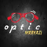 ⚜️بینایی سنجی و عینک سازی مرکزی / اصفهان⚜️