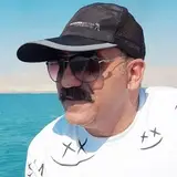 توکا لیفتراک اصفهان