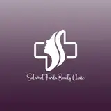 ✨️کلینیک زیبایی سلامت فردا✨️