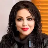 دکتر لادن علم بیگی|روانپزشک
