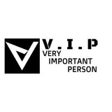 V.I.P  گروه مشاورین املاک