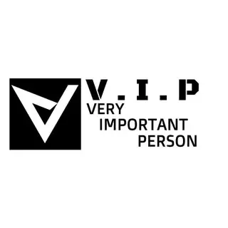 V.I.P گروه مشاورین املاک