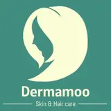 Dermamoo دِرمامو