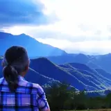 املاک شریعتی رشت/گیلان/خرید/فروش/اجاره/رهن