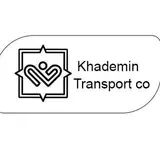 Khademin Transportation co.