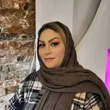 کفسابی اراک/جوانسازی پوست