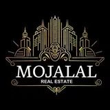 املاک/استان غرب تهران/اندیشه/مجلل