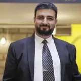 املاک ایفل | اصفهان