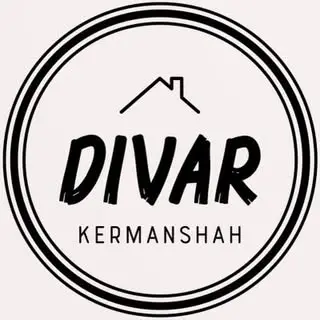 کسری جانی|متخصص ملک کرمانشاه