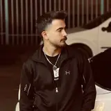 بهنام قربانی /آرایشگر
