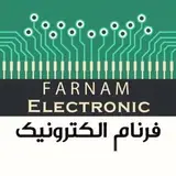 تعمیر برد کرج | فرنام الکترونیک