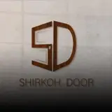 ضدسرقت/چوبی داخلی /آلومینیوم/upvc