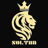 در رابطه با املاک تخصصی سلطان