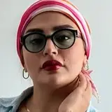 اپتی سنتر | عینک آفتابی و عینک طبی | بینایی سنجی | چشم پزشکی