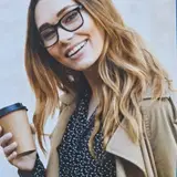 (مرکز بینایی سنجی و عینک سازی( بیناسبز