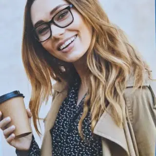 (مرکز بینایی سنجی و عینک سازی( بیناسبز