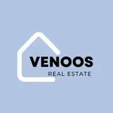venoos.realestate