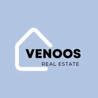 venoos.realestate