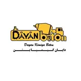 dayanbeton