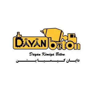 dayanbeton