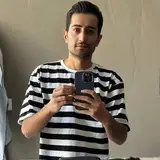 ?آرایشگر مشهد | هاشمیه?