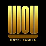 Hotel Ramila