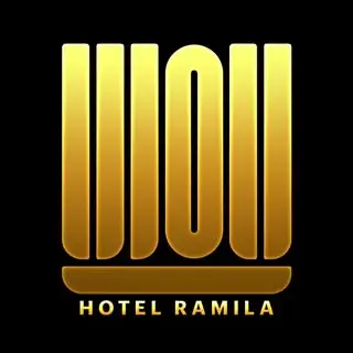 Hotel Ramila