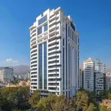 سهیل مشاور املاک