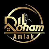 دپارتمان املاک رهام دزفول