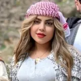 خانم املاک|مشاور