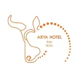 Arya Hotel | Kish Island