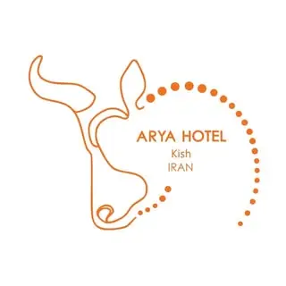 Arya Hotel | Kish Island