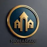 ?املاک محمدی?