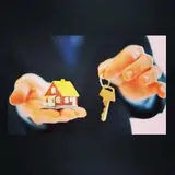 املاک آروین پاکدشت .