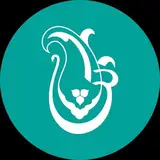 Saraye Delgosha | سرای دلگشا