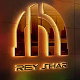 املاک ری شار| شهرری | دپارتمان