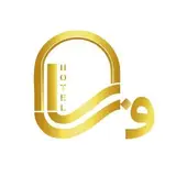 Vozara Hotel | هتل چهار ستاره وزرا بندرعباس