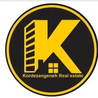 real estate
