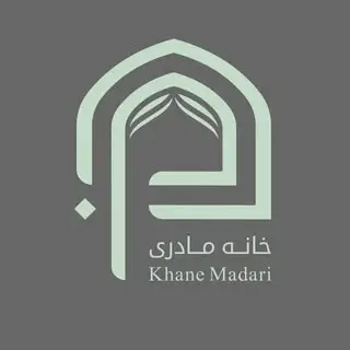 هتل خانه مادری