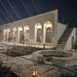 املاک مهریز