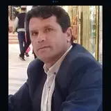 مشاور املاک خرمدره ?