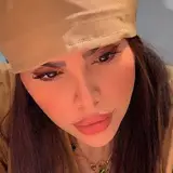 جراحی های زیبایی بیکینی "سلطان لابیاپلاستی"ایران