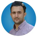پنجره دوجداره یوپیتک