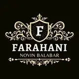 تولید کننده،نصاب و تعمیرکار انواع بالابر