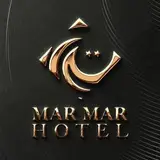 marmar|هتل مرمر