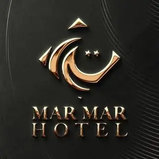 marmar|هتل مرمر