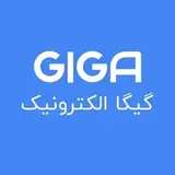 گیگا الکترونیک | فروشگاه قطعات الکترونیک و رباتیک